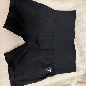 Gymshark Everyday Seamless Shorts